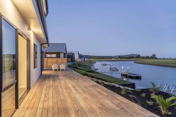 12 Norma Way Whitianga_17