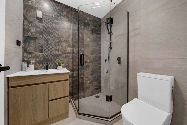 Lot 2/525 Massey Road Mangere_9