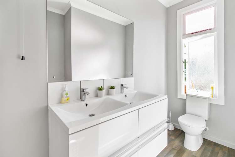 30 Parsonage Road Waimate_14