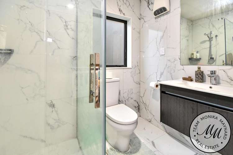 7 Palmetto Place Goodwood Heights_25