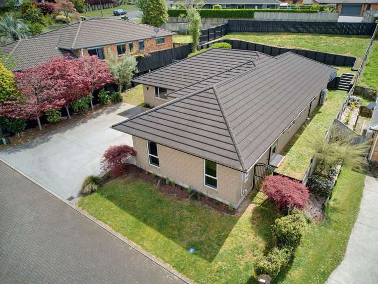 28 Baxendale Drive Matipo Heights_22