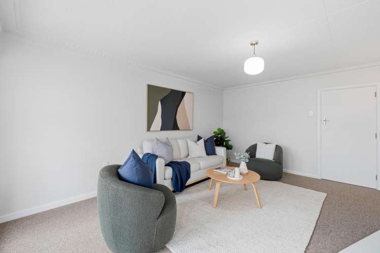 29 Abbot Street Waverley_13