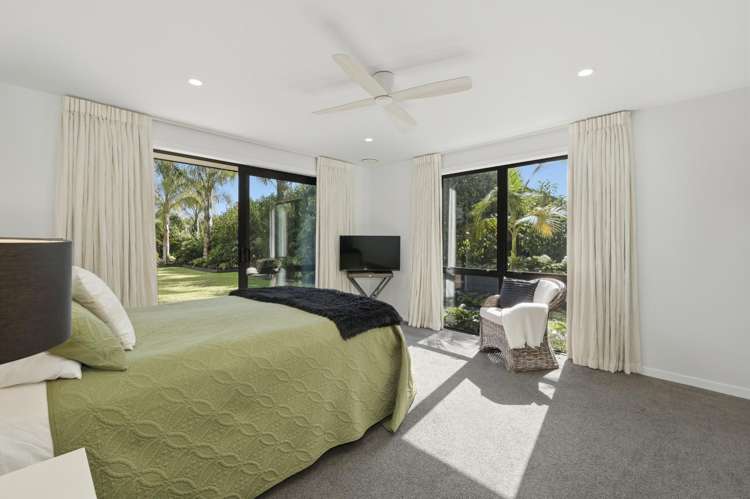 2 Harper Way Te Puna_11