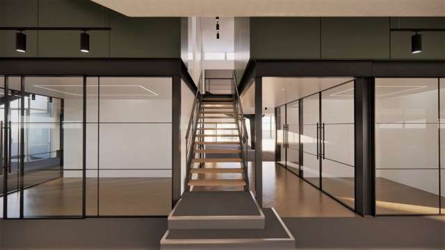 204 Quay Street City Centre_4