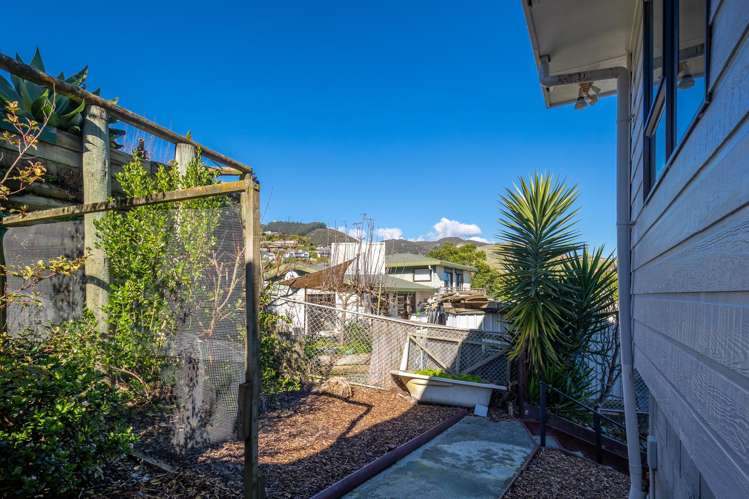 4a Glenbrae Street Atawhai_16