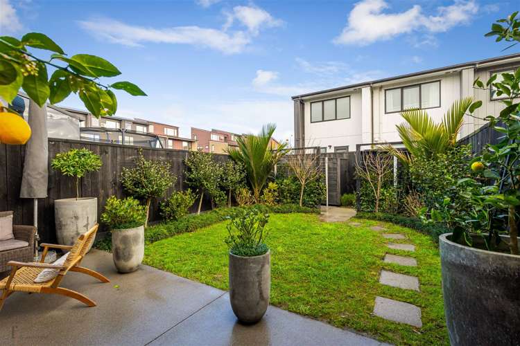 16 Te Aho Matua Road Hobsonville_22