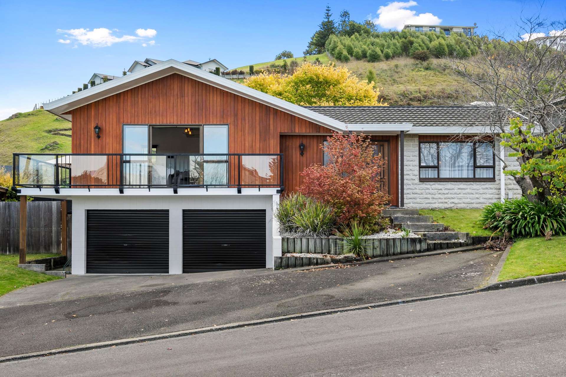 6 Cumberland Rise Taradale_0