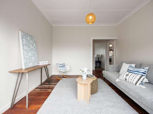 41a Smith Street Frankton_4