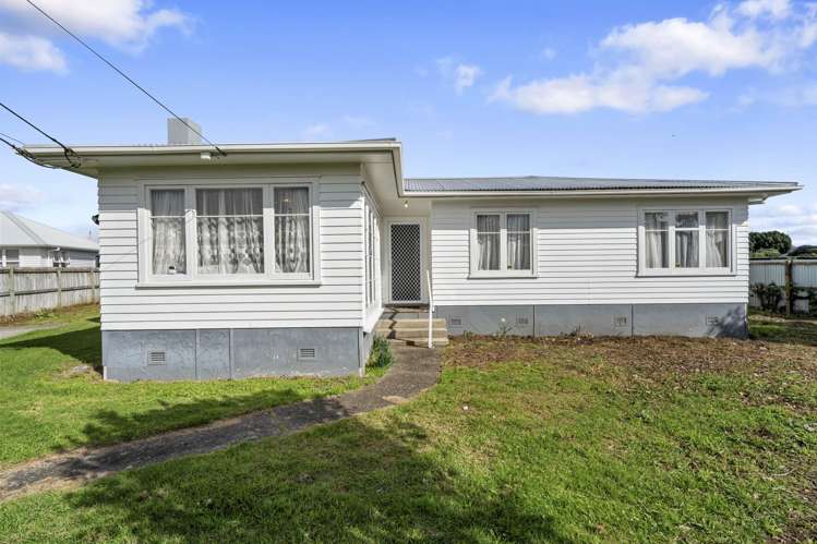 44A Vine Street Mangere East_1