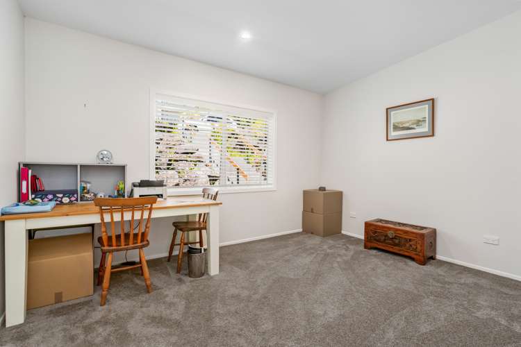 394c Kerikeri Road Kerikeri_27