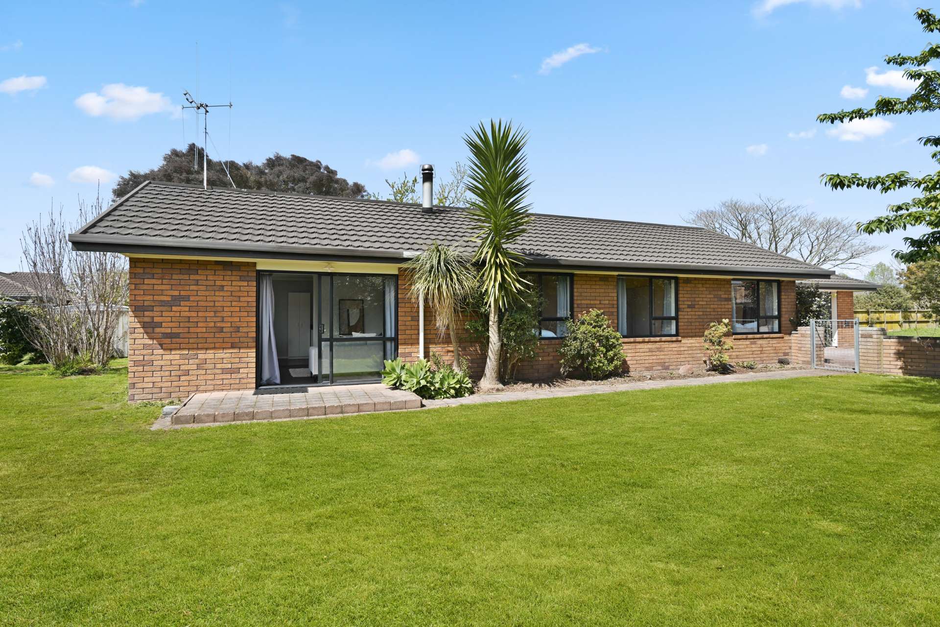 10 Raleigh Avenue Fairview Downs_0