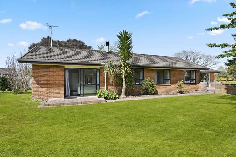 10 Raleigh Avenue Fairview Downs_0