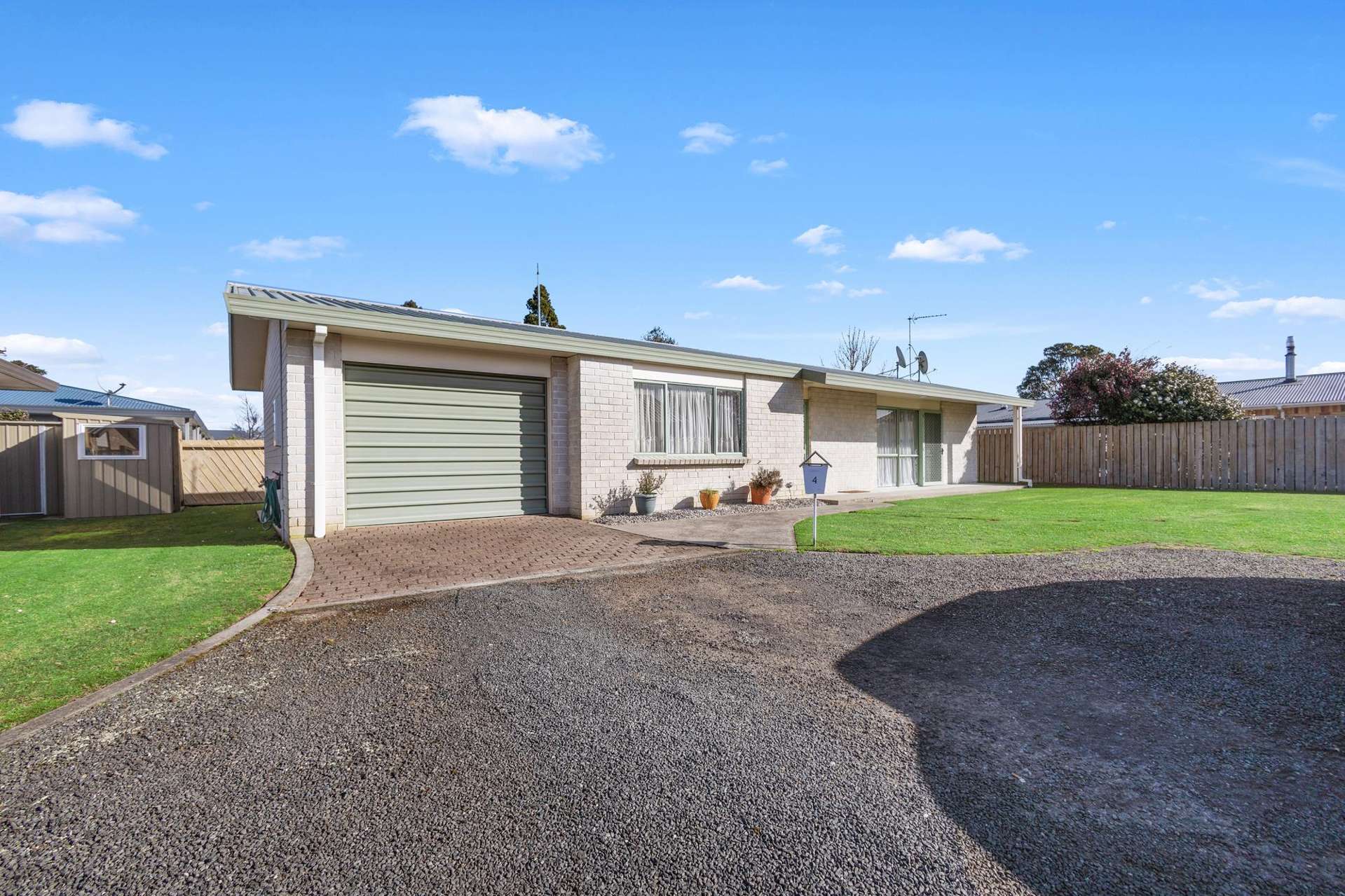 4 Firth Close Matamata_0