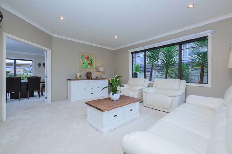 218 Kyle Road Greenhithe_3