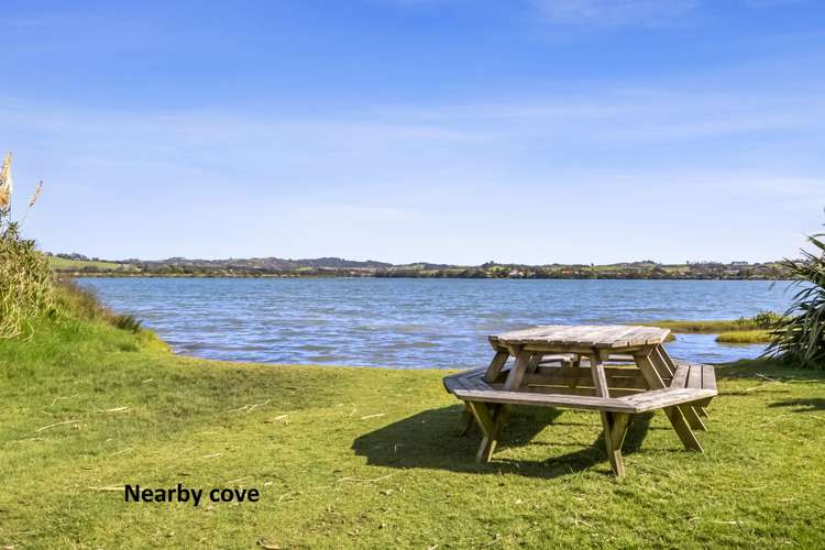 1 Garden Way Mangawhai Heads_10