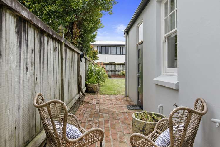 301 Jackson Street Petone_19