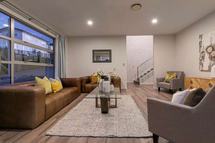 3 Nerehana Place Red Beach_7