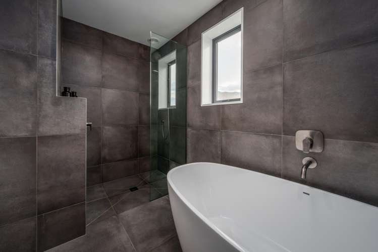 26 Marjon Drive Wanaka_19