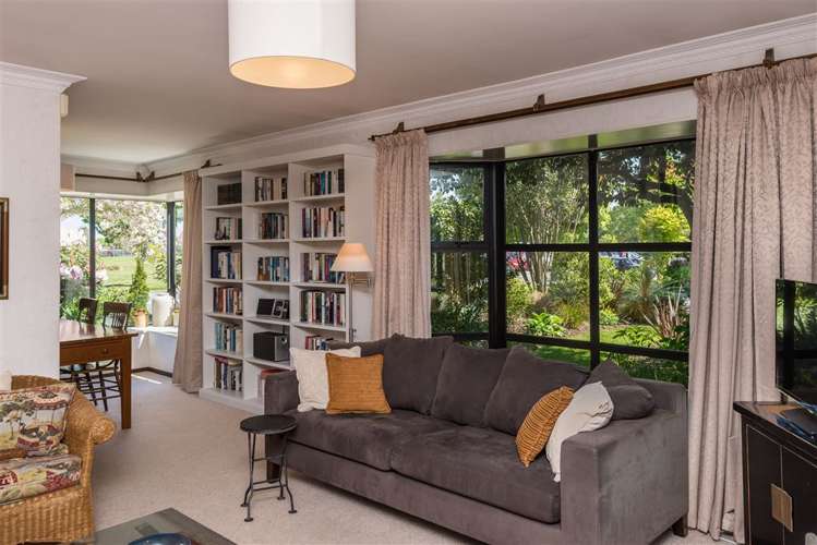 276 Kingsbury Avenue Rangiora_3