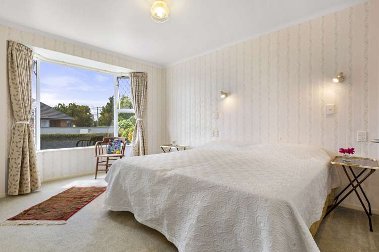 1 Collins Avenue Te Awamutu_5