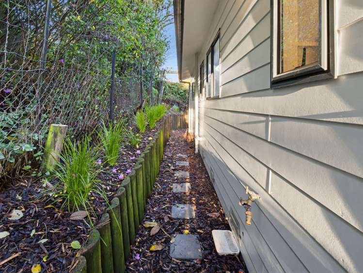 25 Alfred Street Nelson South_22