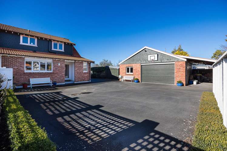 370 Bay View Road Saint Clair_37