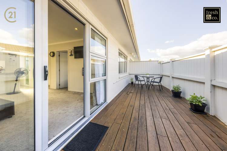 2/29 South Street Papakura_8