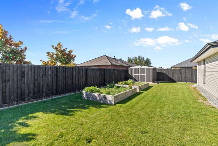 14 Lewis Crescent Rolleston_17