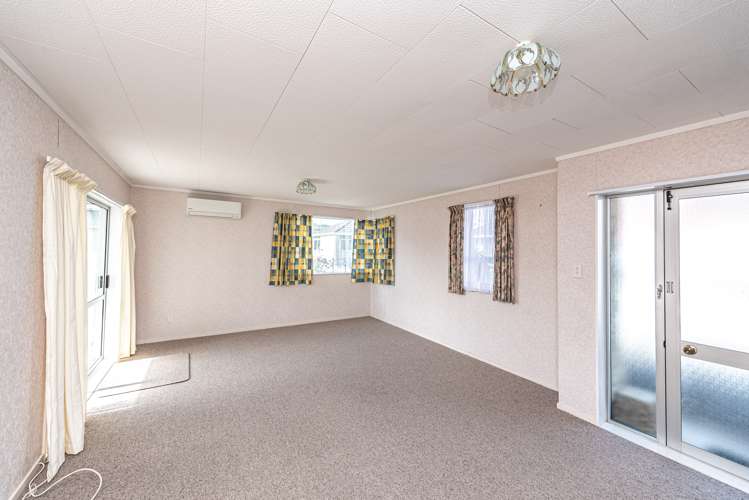 85d Harrison Street Wanganui Central_8
