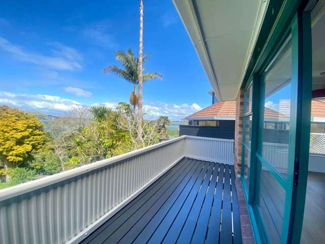 48A Seacliffe Road Hillsborough_2