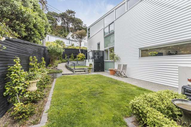 32 Mantell Street Seatoun_2