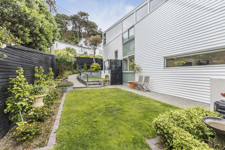 32 Mantell Street Seatoun_2