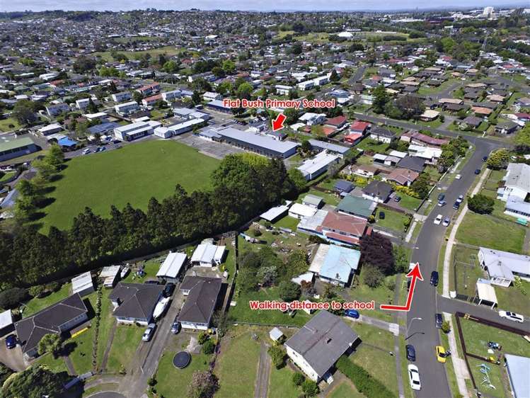 10 Vickerman Street Otara_2