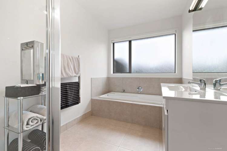31 Ina Ville Drive Pukekohe_13