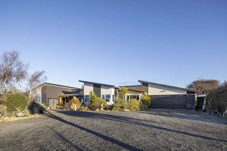 286 Otokia-Kuri Bush Road East Kuri Bush_2