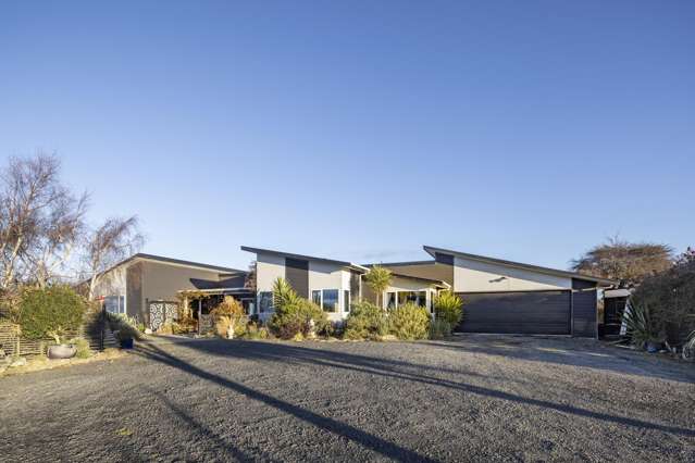 286 Otokia-Kuri Bush Road East Kuri Bush_2