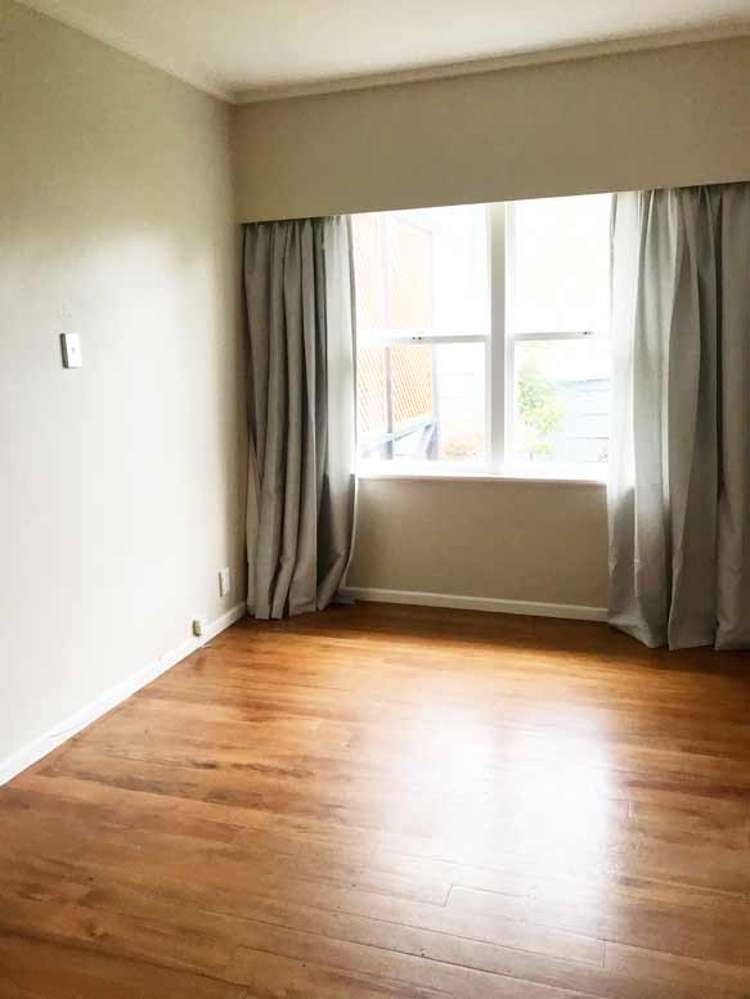 12 Pedersen Place Bucklands Beach_6