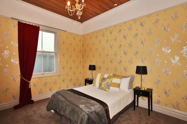 5 Voelas Road Lyttelton_16