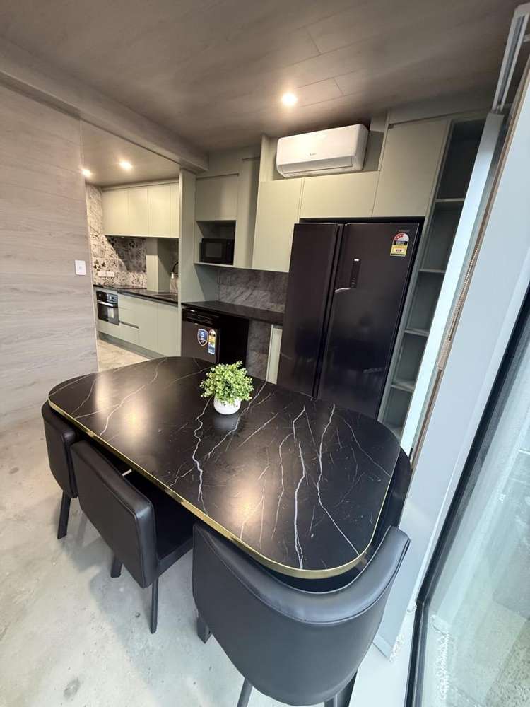 4/92D Manukau Road Epsom_12