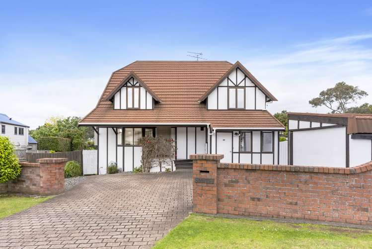 1 Adonis Place Half Moon Bay_29