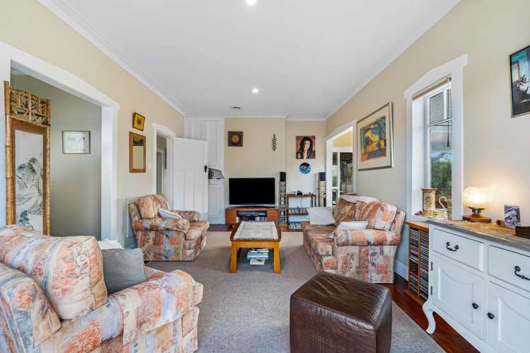 1 Taurikura Street Whangarei Heads_25