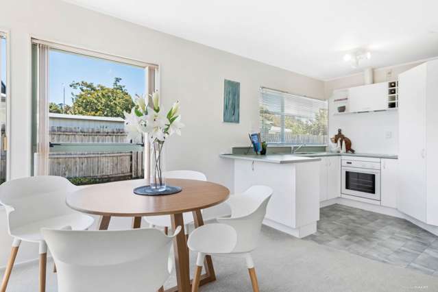 2/478 Hibiscus Coast Highway Orewa_4