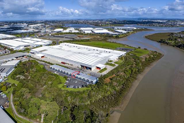 9/50 Stonedon Drive East Tamaki_2