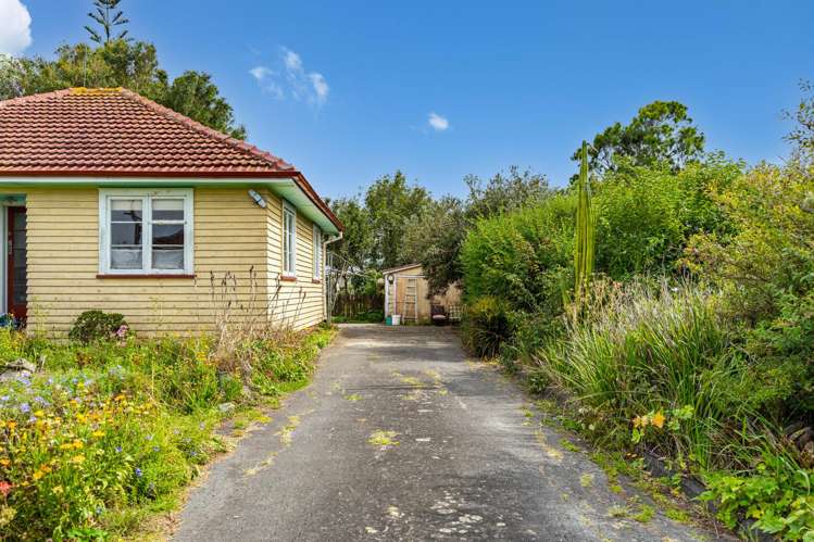 15-17 Campbell Terrace Dargaville_16