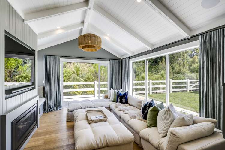 12 Taruna Place Havelock North_10