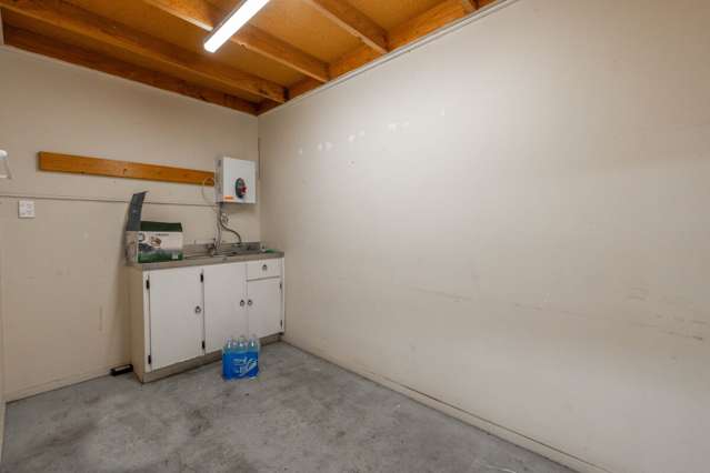 Unit 2, 76 Koromiko Street, Tauranga Judea_4