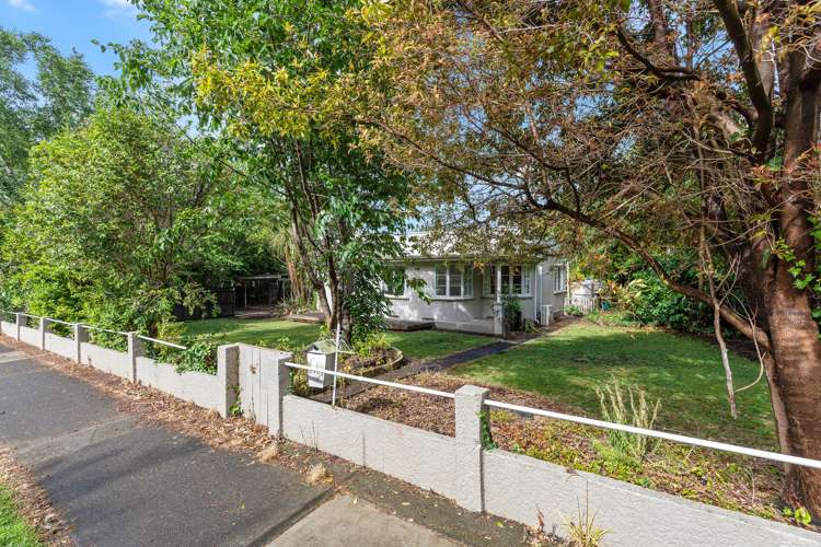 5 Centennial Avenue Te Aroha_17