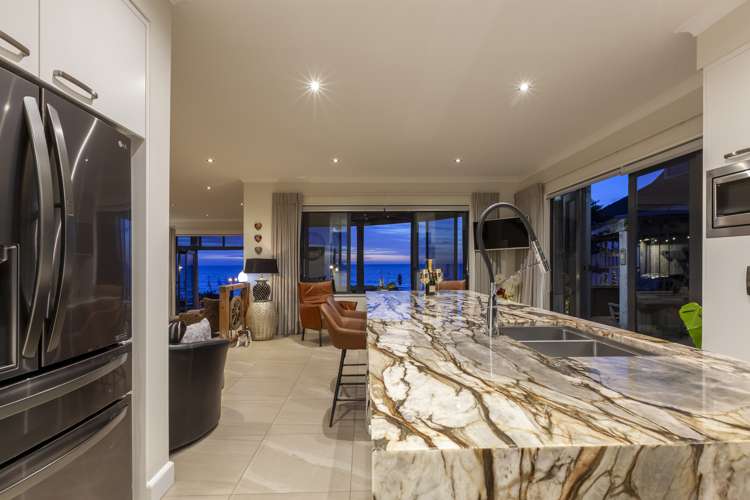 159 Rosetta Road Raumati South_11