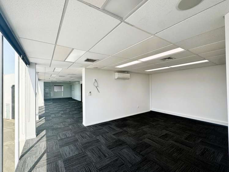 118D Wordsworth Street Sydenham_6