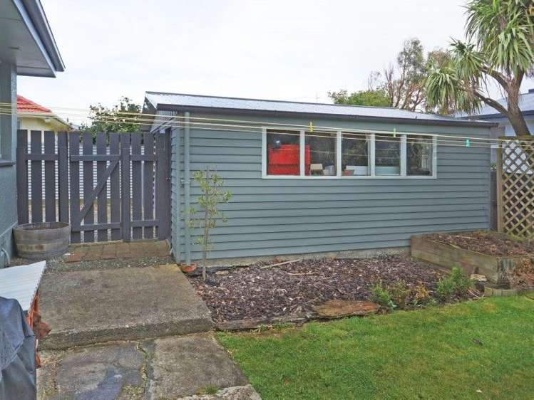 5 Talbot Place Hargest_11